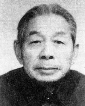 1962年，物理学家束星北的学生找到他，愿为他安排出逃海外。对此，束星北选择了拒