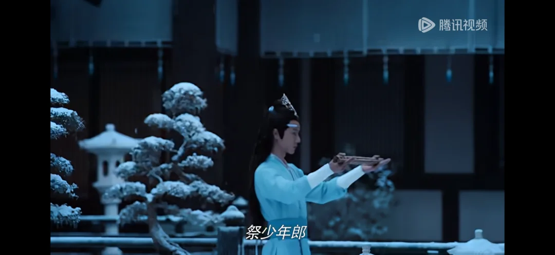 都匀！！有人一起吗