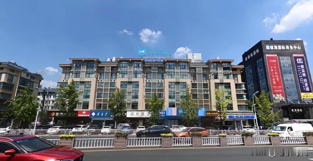 别不信，兄弟姐妹反目互不来往多半就因父母一碗水端不平或是一方因这一个字。你们看看