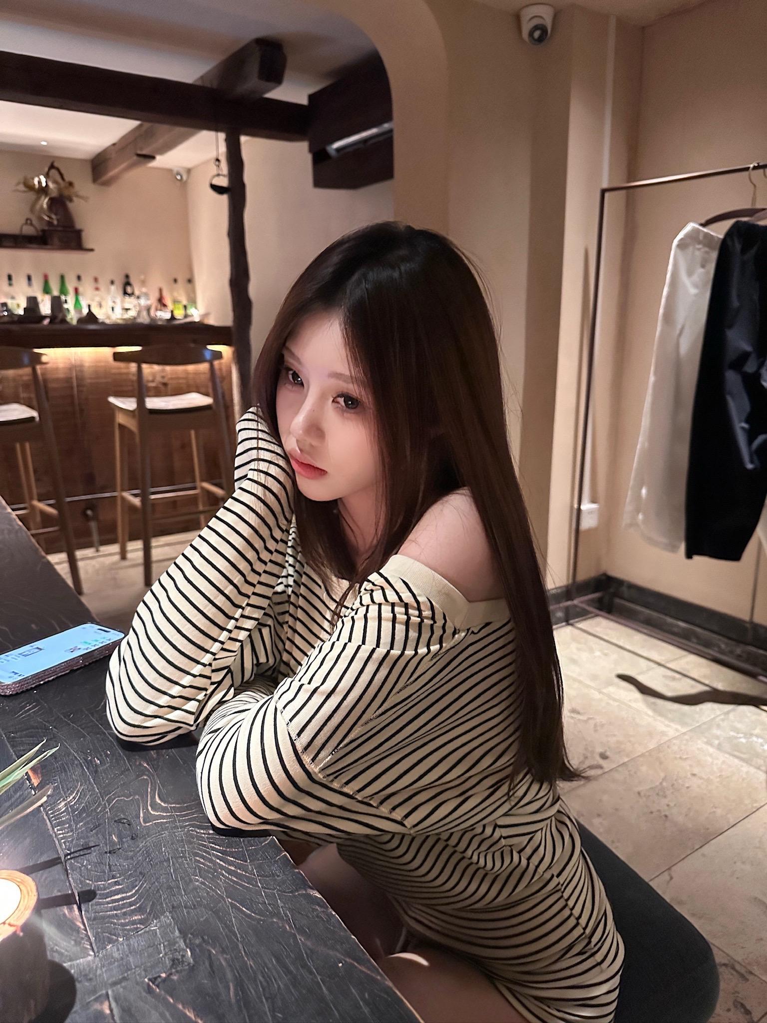 你总说我很好很可爱 如果真有这么好的话那为什么还是留不住你呢