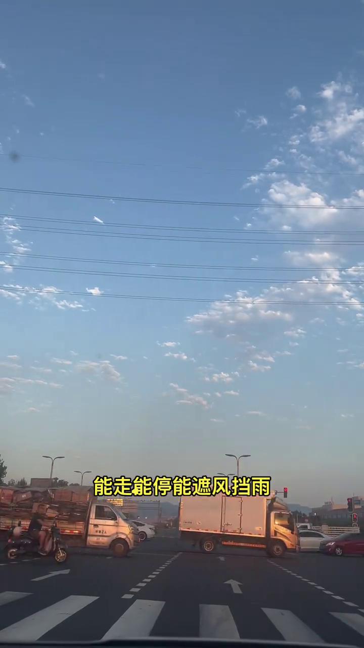 200匹不够用，你可真是网上段子看多了，信了一点8万匹的梗了，动不动就千匹起步。