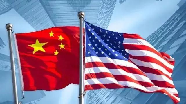 中国也应该对美国施压，如果美国对台军售，中国开始反制，对俄罗斯、对也门胡塞武装军