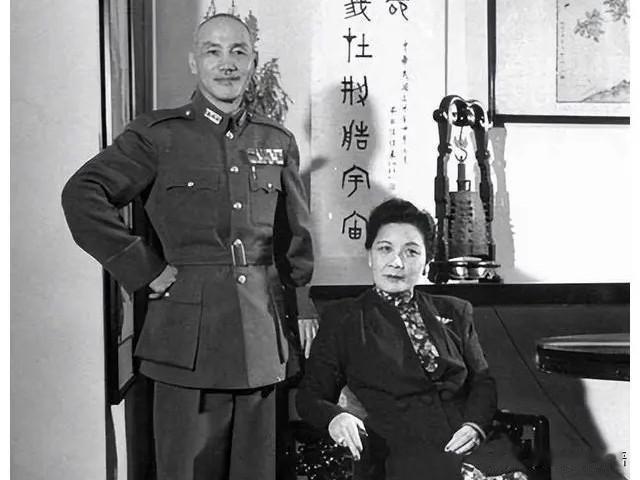 张学良晚年大实话：我年轻时最佩服汪精卫，哪想到他成了大汉奸！

说起来你可能不信