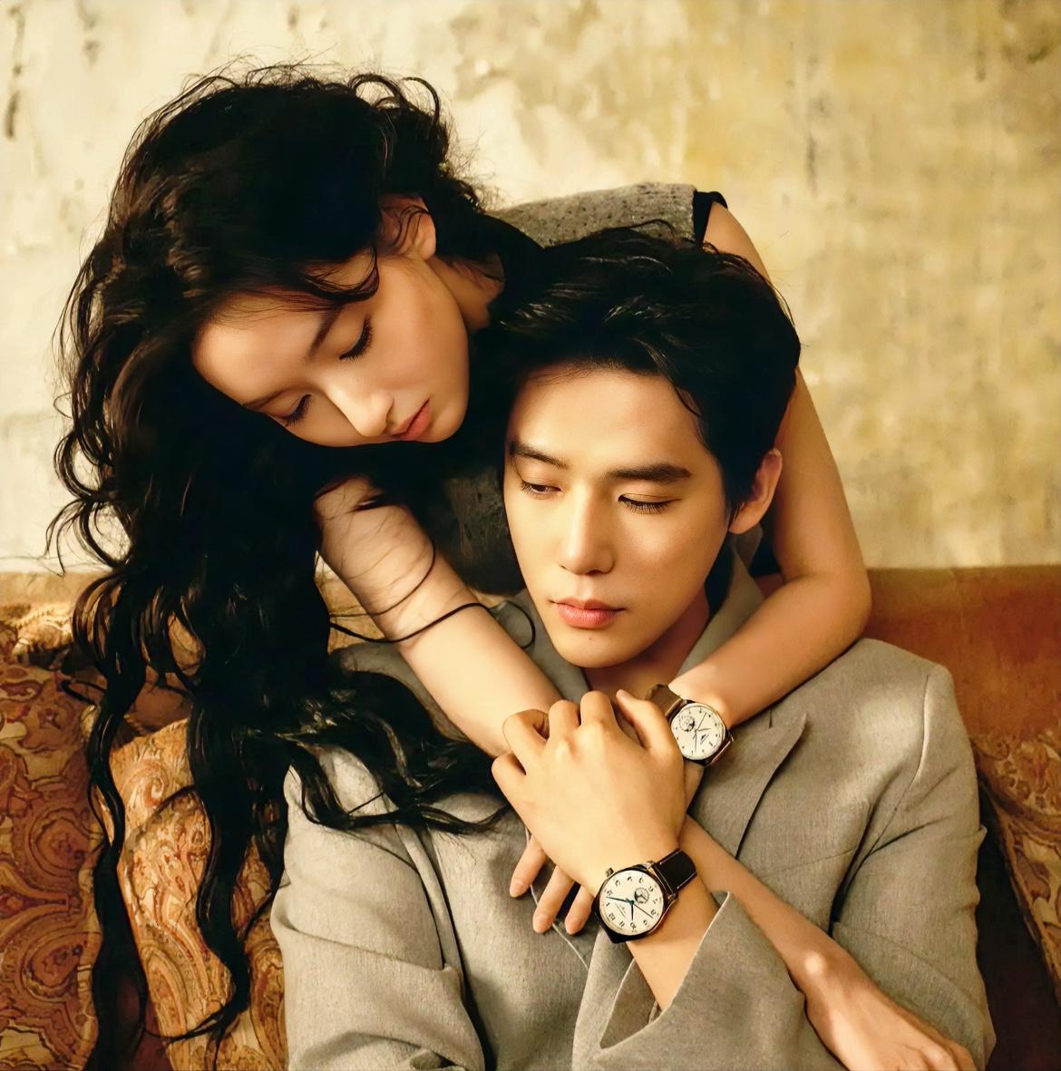 女人怎么掌控婚姻

做家的CEO，就是要好好管理好自己家。

CEO是什么，就是