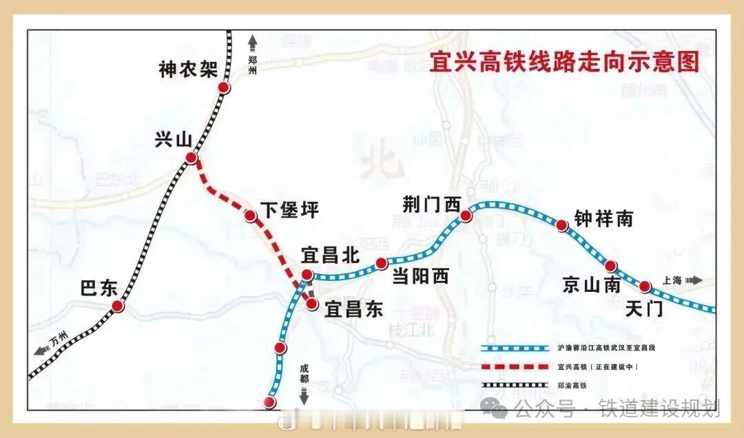 高铁头条【宜兴高铁第二阶段静态验收开启】6月1日，宜兴高铁第二阶段静态验收工作开