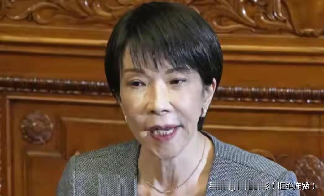 五常态度早已明确！日本右翼疯狂叫嚣：若中国用核弹，幸存日本人必反击
 
首先得说