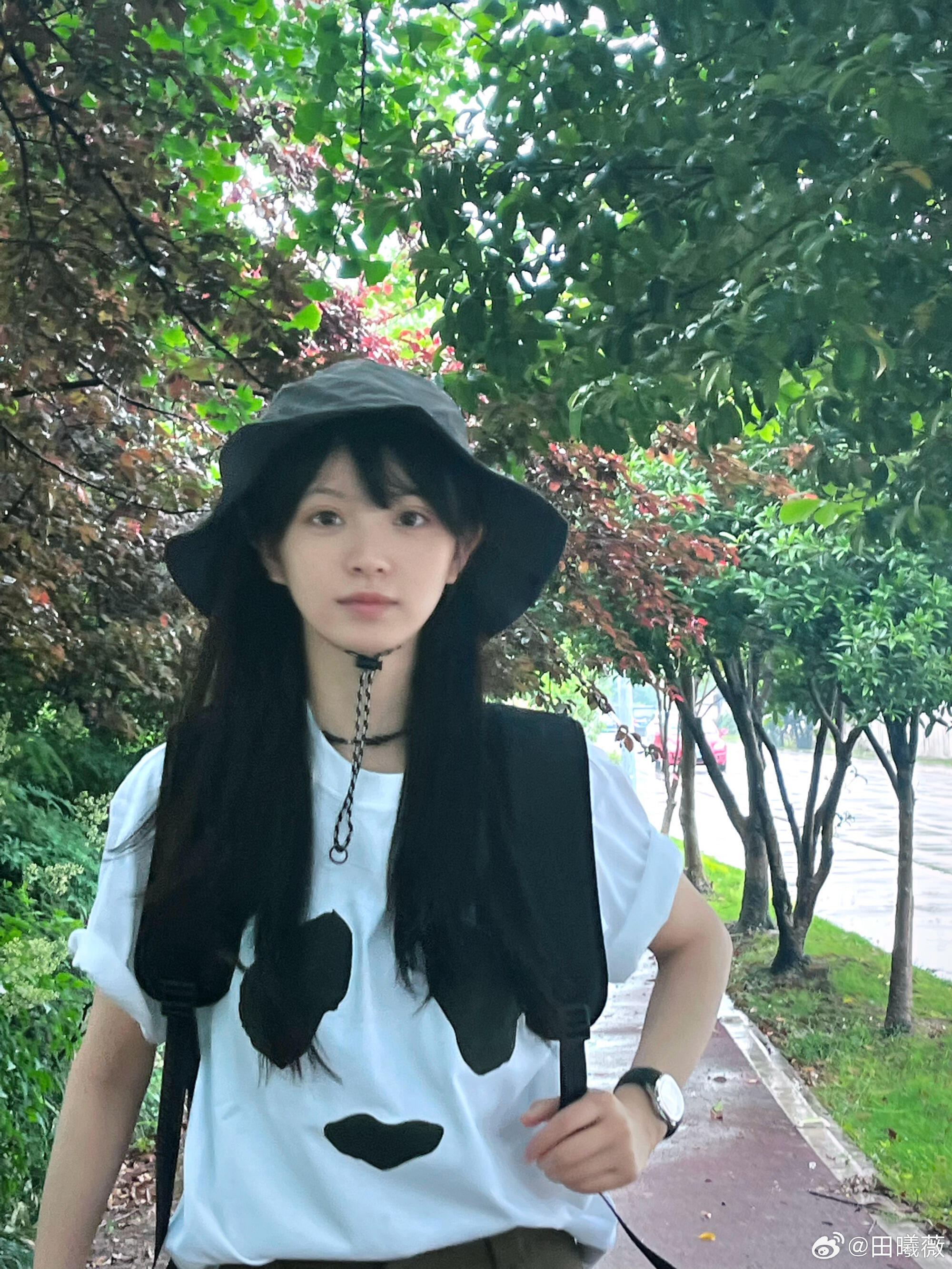 运动薇🏸🎾🎿🎱​​​