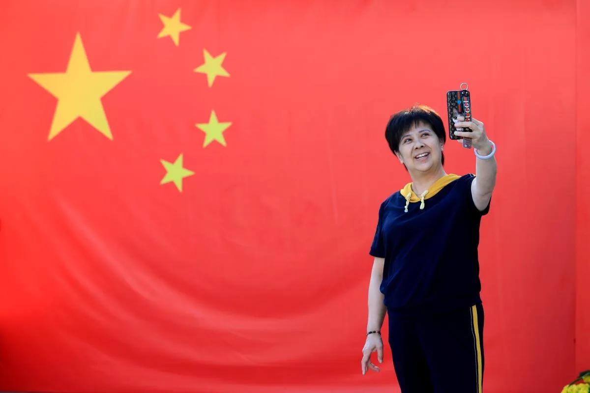 A股自信太多了，信心也回来了，今天A股也真的不容易，但是绝对不会打断中国提振股市