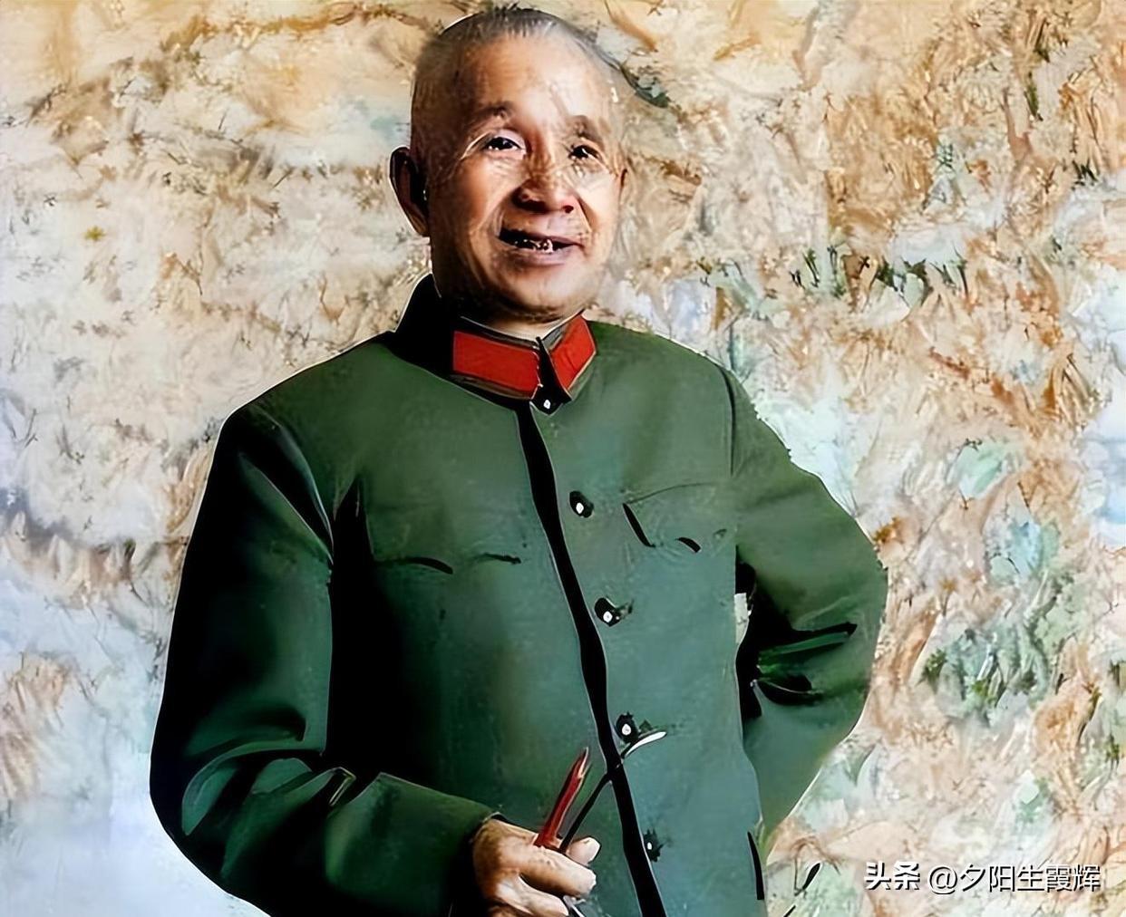 淮海战役，华野36万对敌72万。
大家知道，淮海战役，敌参战兵力高达80万，除中