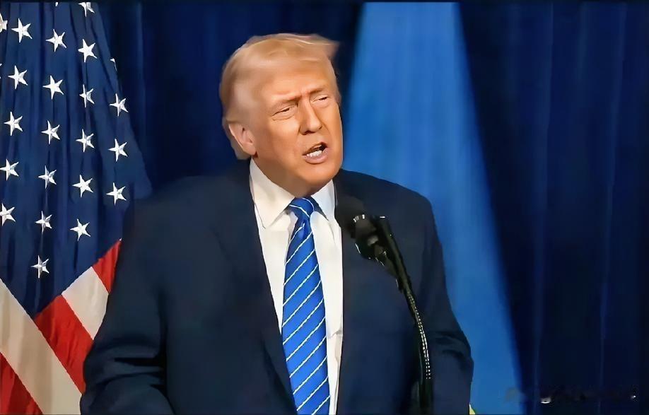 1月15日下午的最新消息，速报，全都不容错过，第七条：特朗普批评泽连斯基阻碍俄乌