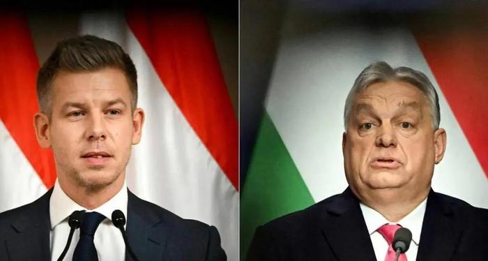 欧尔班下台，中国失去盟友？真相是：欧洲刚需离不开中国  

近期匈牙利大选尘埃落