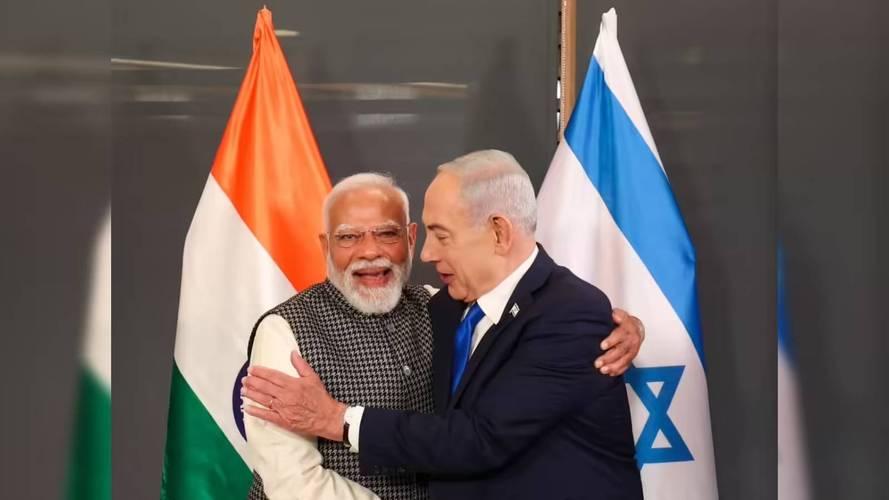 站队的代价
有些国家一到关键时刻就爱“选边站”，但问题是，站队不是喊口号，是要付