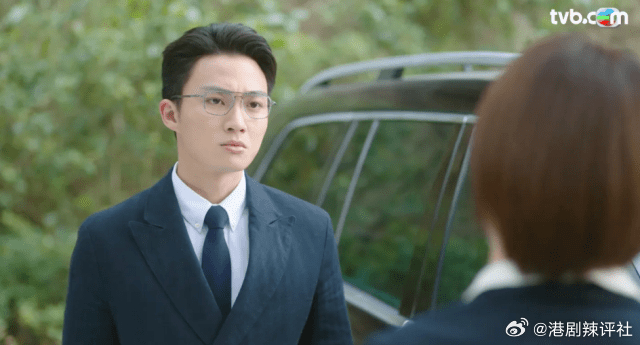 《正義女神》中除了有多位好戲之人佘詩曼、陳煒、譚耀文和已故藝人許紹雄坐鎮外，劇中