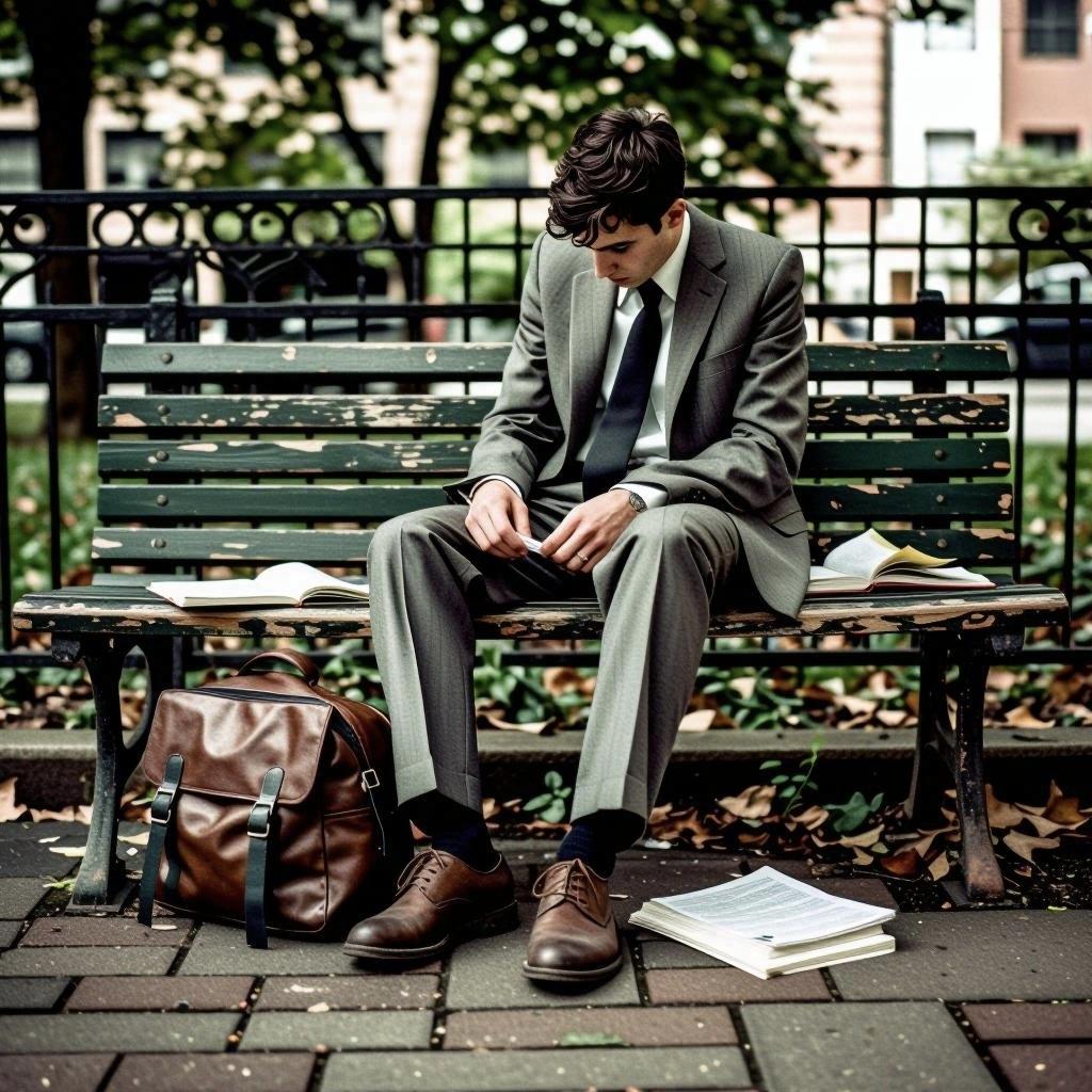 洋垃圾曾经很吃香

上世纪80年代末期，连西方的垃圾也被弄到国内来，甚至当作宝贝