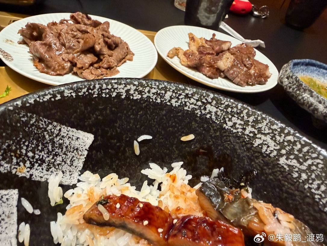 吃点儿好的。今 晚 直 播.jpg 