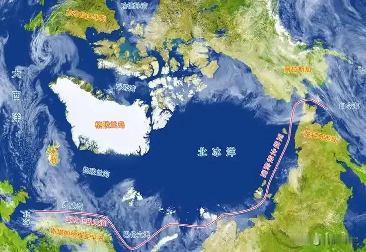 欧洲说：保卫乌克兰，就是保卫欧洲；
美国说：保卫乌克兰，就是保卫欧洲；
欧洲说：