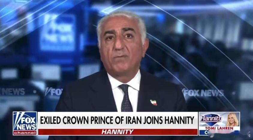 长鼻猴巴列维表示，自己毕生都在为报效祖国而努力……现在要挺身而出，领导这场从暴政