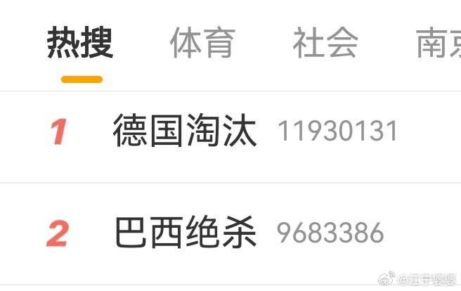 我仿佛想起了当年7：1世纪大惨案