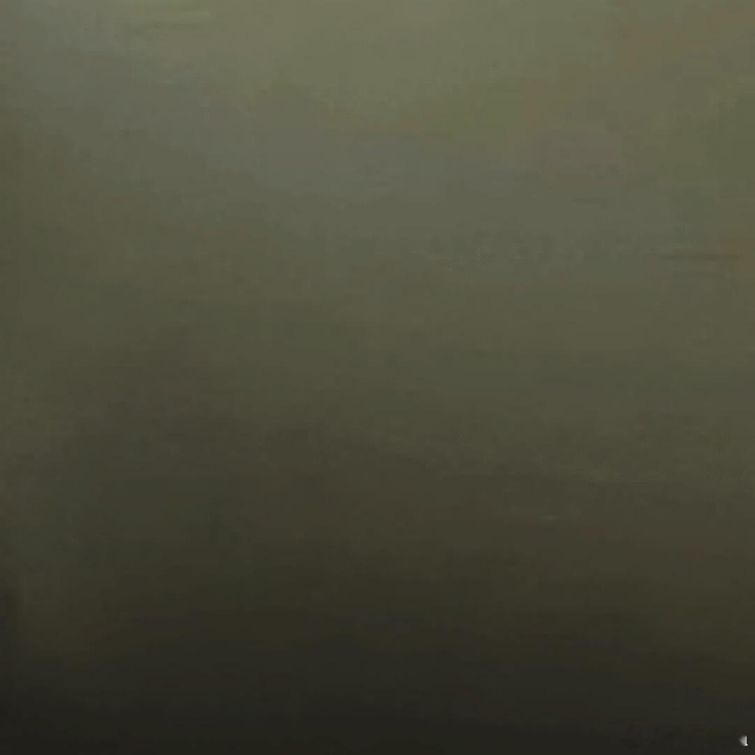 生活中的善，是平凡中的不平凡。每日一善，是一种选择，一种习惯，更是一种力量。它可