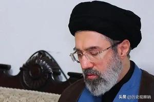 伊朗的海空军几乎被美以摧毁，以色列的战斗机能在德黑兰上空巡逻，以色列还能怎么样？