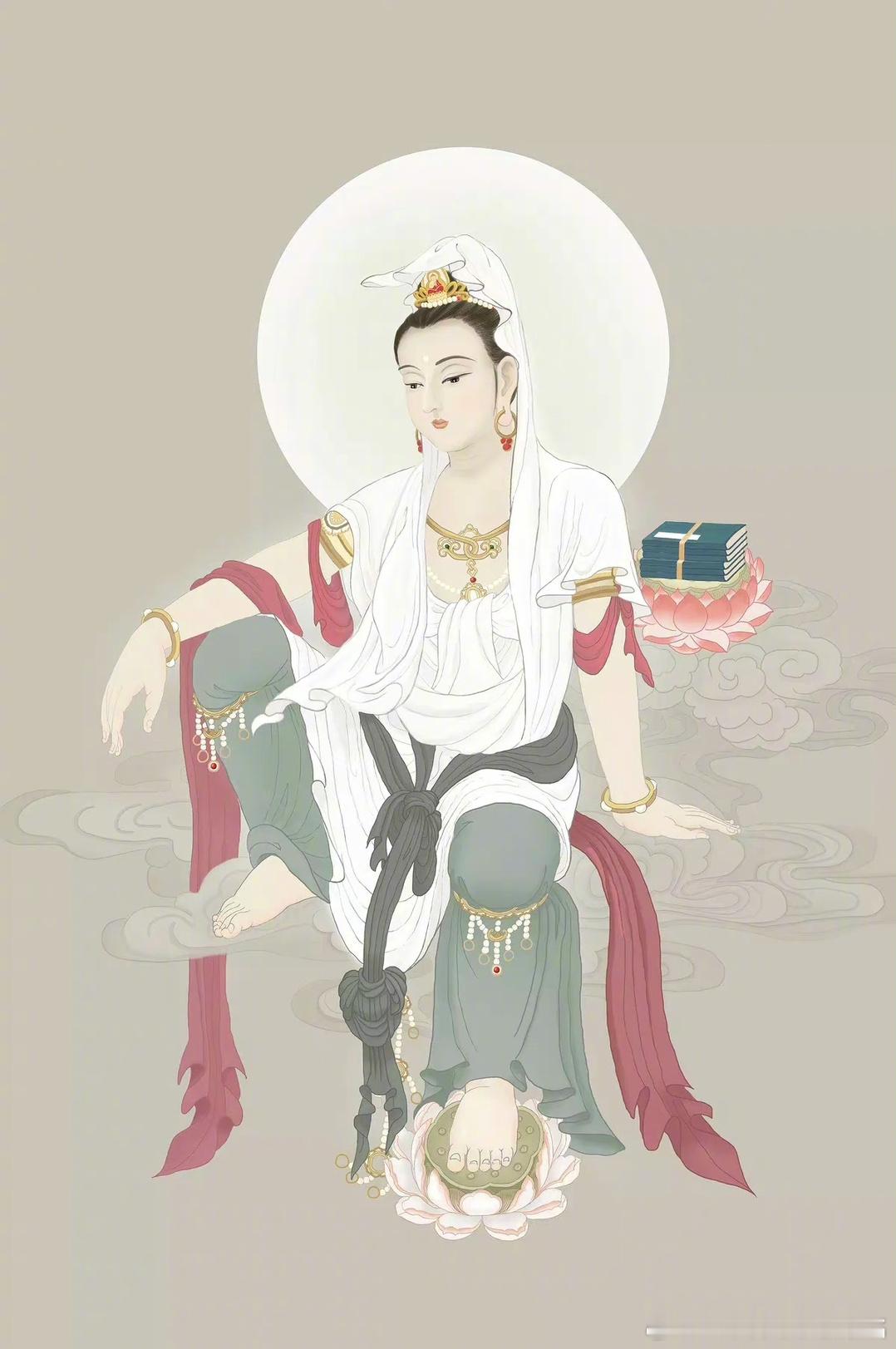 点个赞，福禄自添，事事遂心，全家福满堂。🙏 ​​​