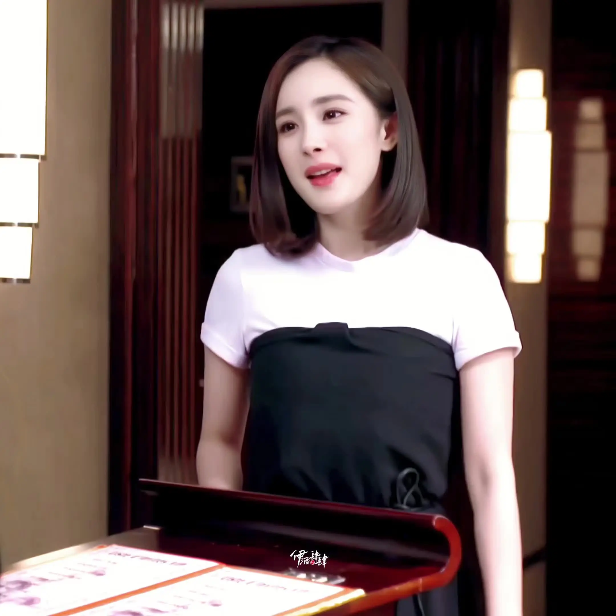 好想谈