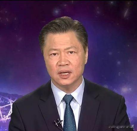 赖岳谦一针见血：日本甘当美国台海马前卒，被抛弃早已注定！
 
台湾时事评论员赖岳