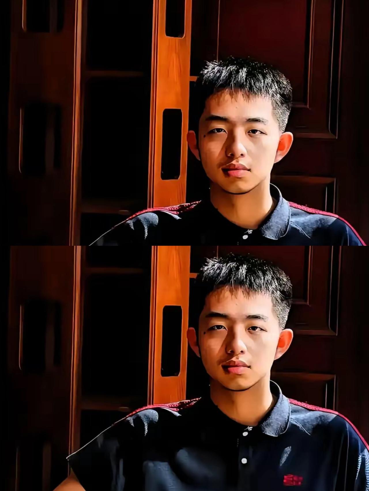今年高考又出现一个天才，不是因为他高考第一，而是在720万考生中，他的数学居然是