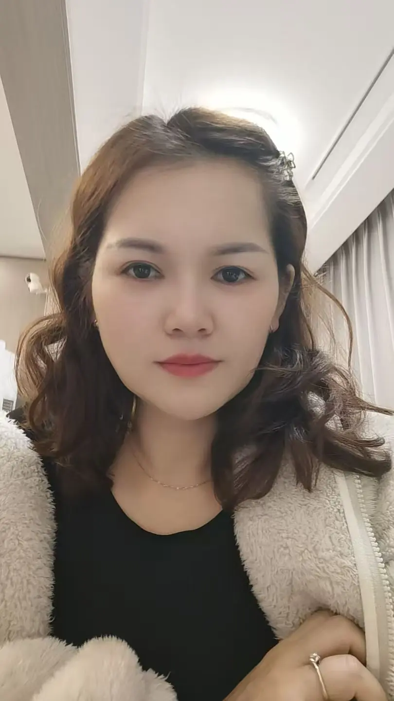 短暂又遗憾的相遇，都在惩罚认真和重感情的人……