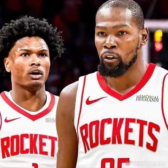 《赛季中期西部球队的表现评分》上期视频我们分析了东部各支球队的半程表现，本期视频