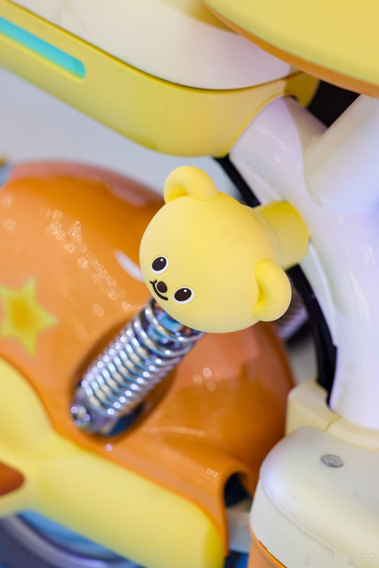 上海时代风尚之夜氛围感拉满武汉杰迷别错过！爱玛这波应援太有诚意了！9.27联合J