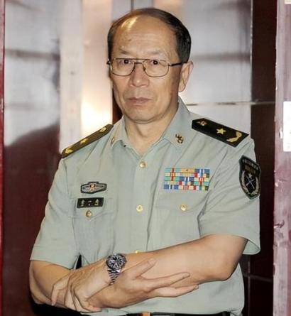 韩国一军事专家再次语出惊人！他说：“如果美国把所有军事力量都集结起来去攻打中国，