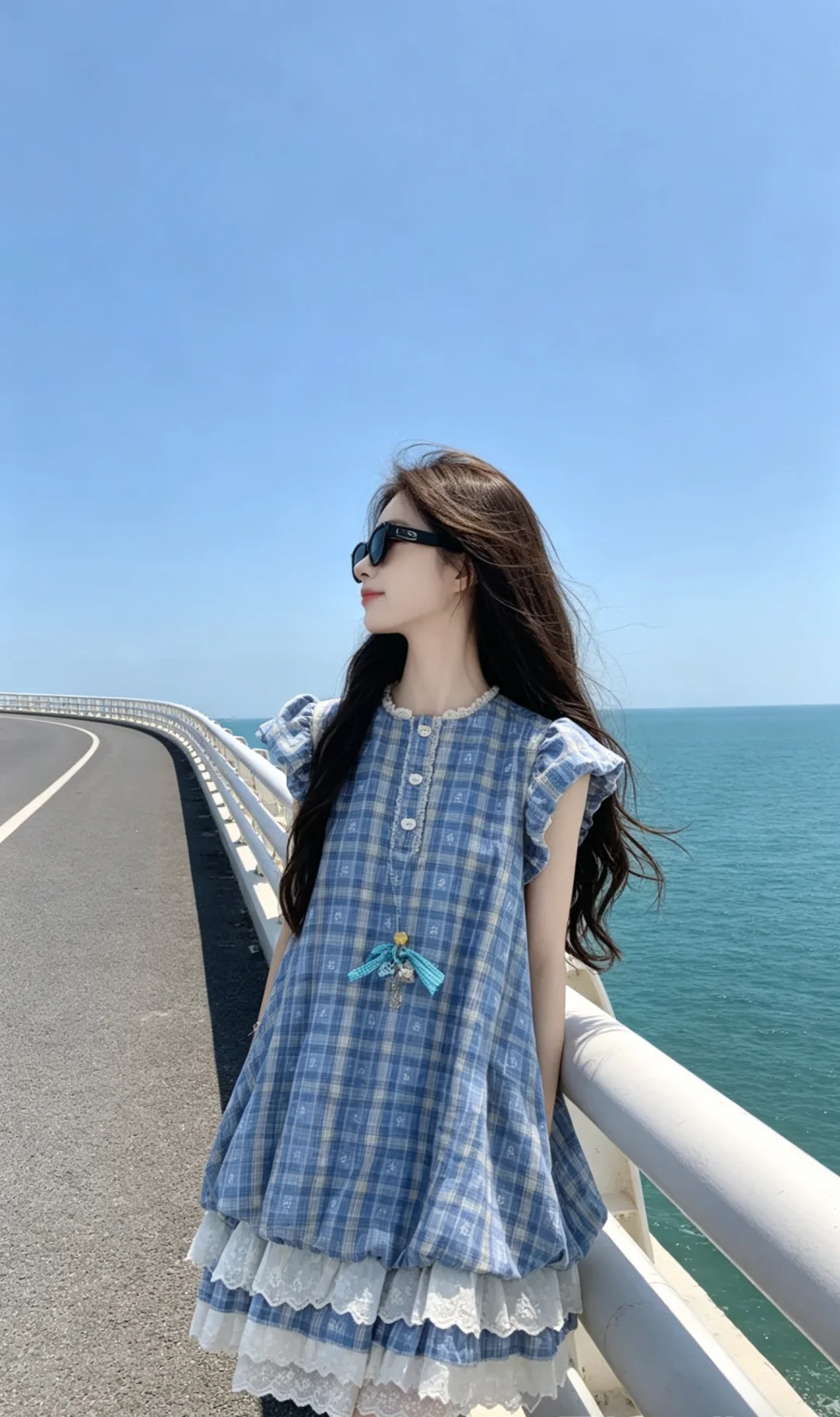 好看的小裙子