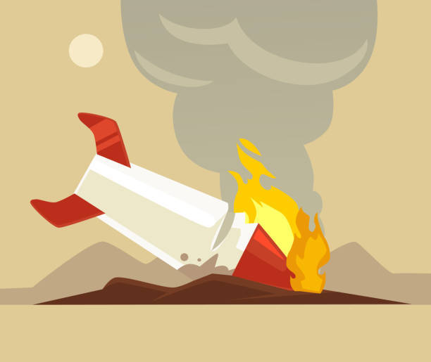 火箭又输了，0比2落后（没有东契奇和里弗斯的）湖人。湖人2比0火箭 内心毫无波动