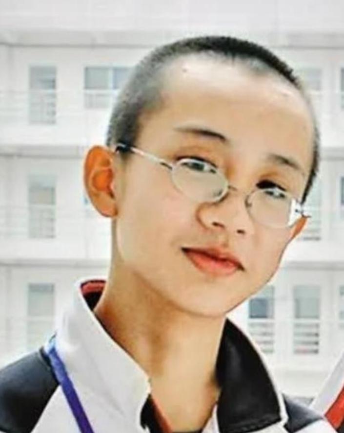 “要是放他回中国，那将是美国科技界的巨大损失！”美国专家发出慨叹，原来竟是为了他