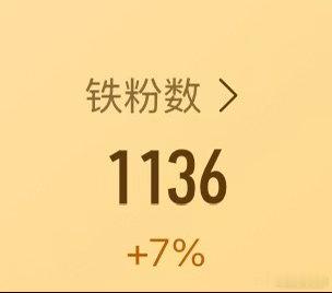 哦哦哦又可以摆烂两天 