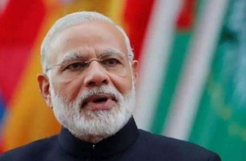 印度“靠山”终于浮出水面！我国被骗了几十年？曾一度与我们称兄道弟，这就是印度如此