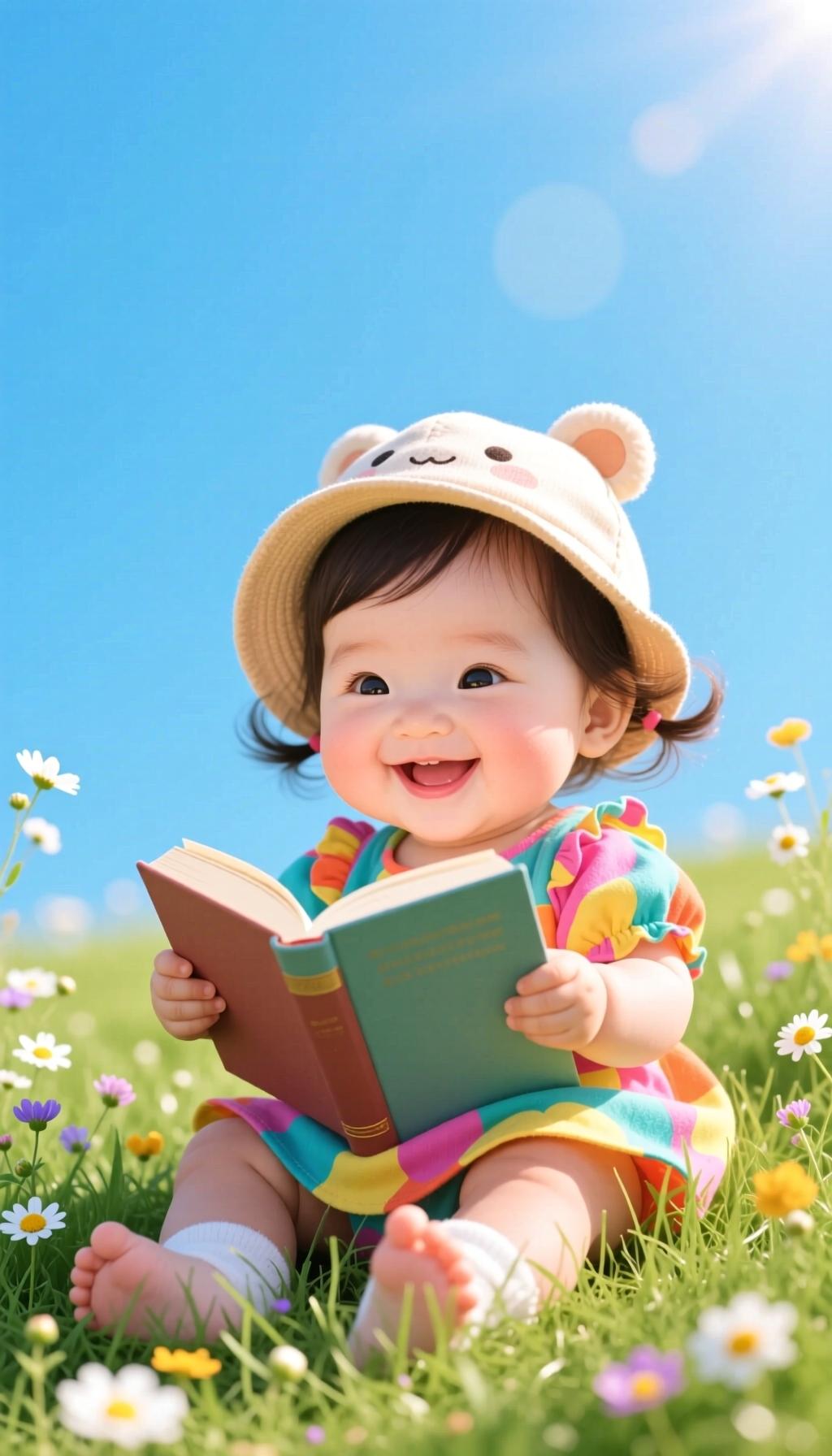 儿童色情娃娃及其背后的灰色产业链，绝非所谓“小众需求”的产物，而是公然践踏儿童权