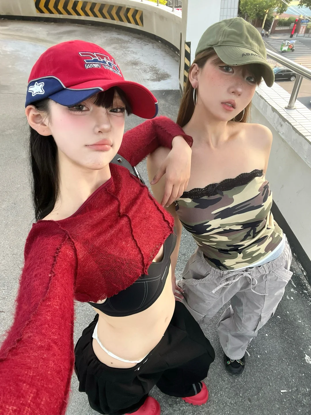 我现在一个月能赚20万
