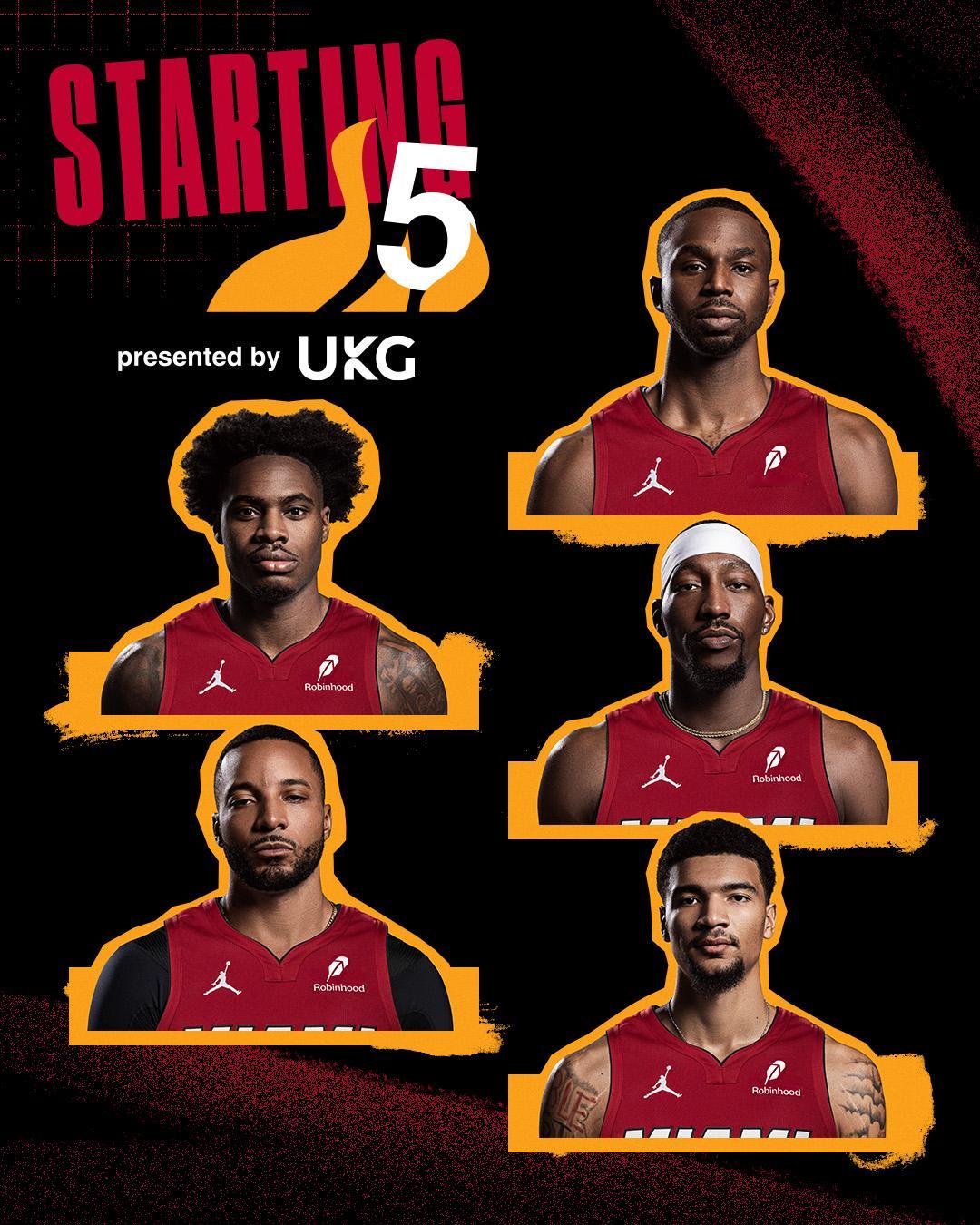 Barry Jackson ：其实很简单，当一支球队没有入选过最佳阵容一阵、二阵