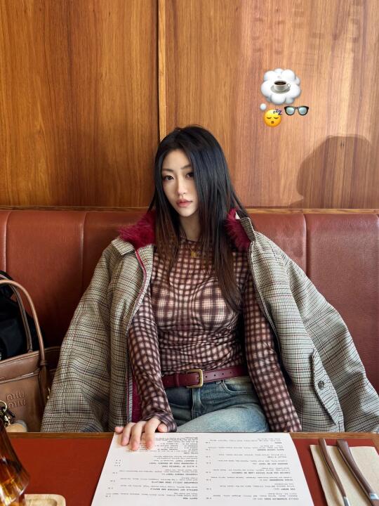 🇦🇺在墨尔本, 生活是个动词☕️🍂