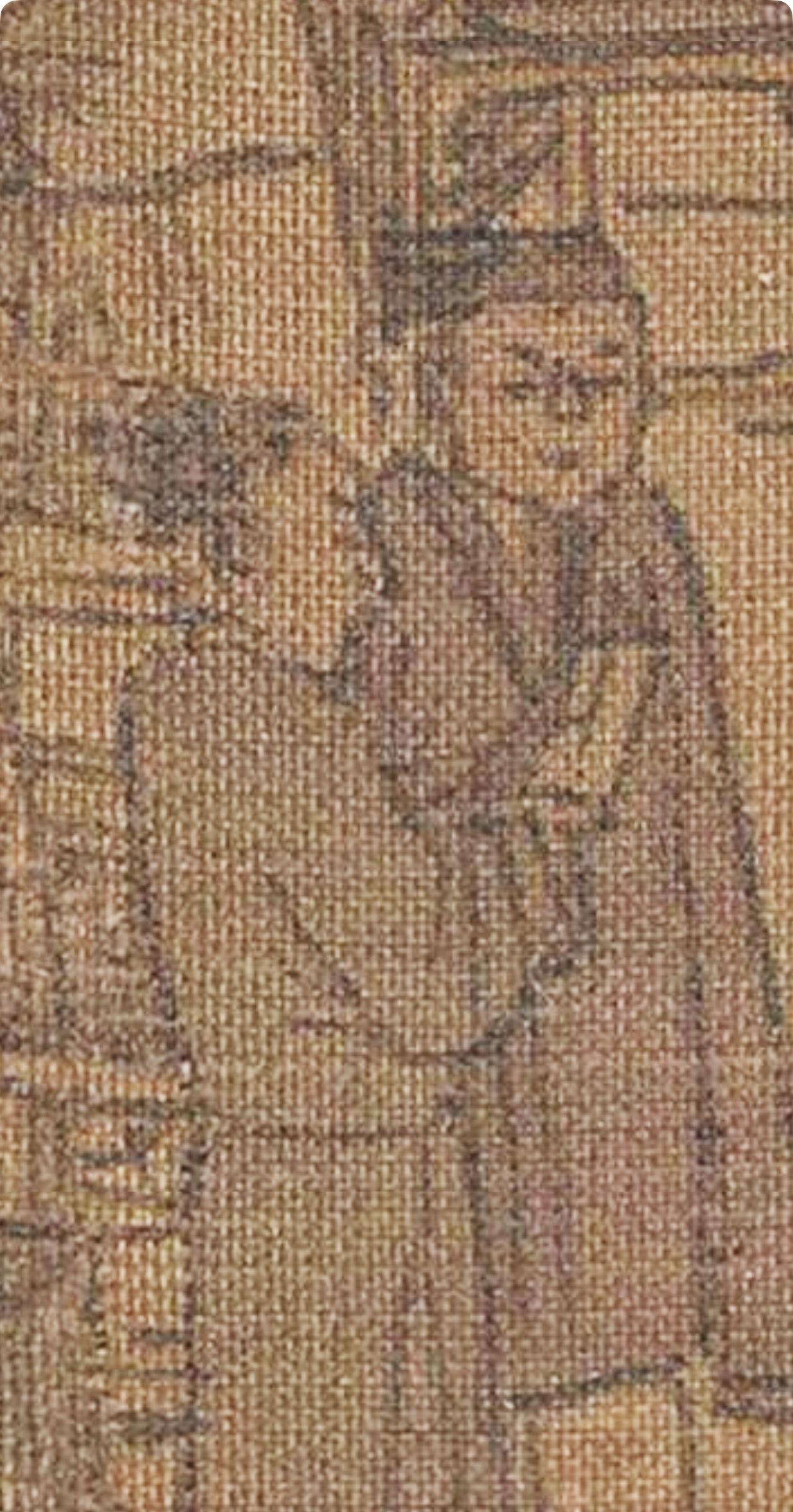 宁波（明州）是宋代重要的市舶司所在地，大量香药由此进口，香药引在当时是重要的金融