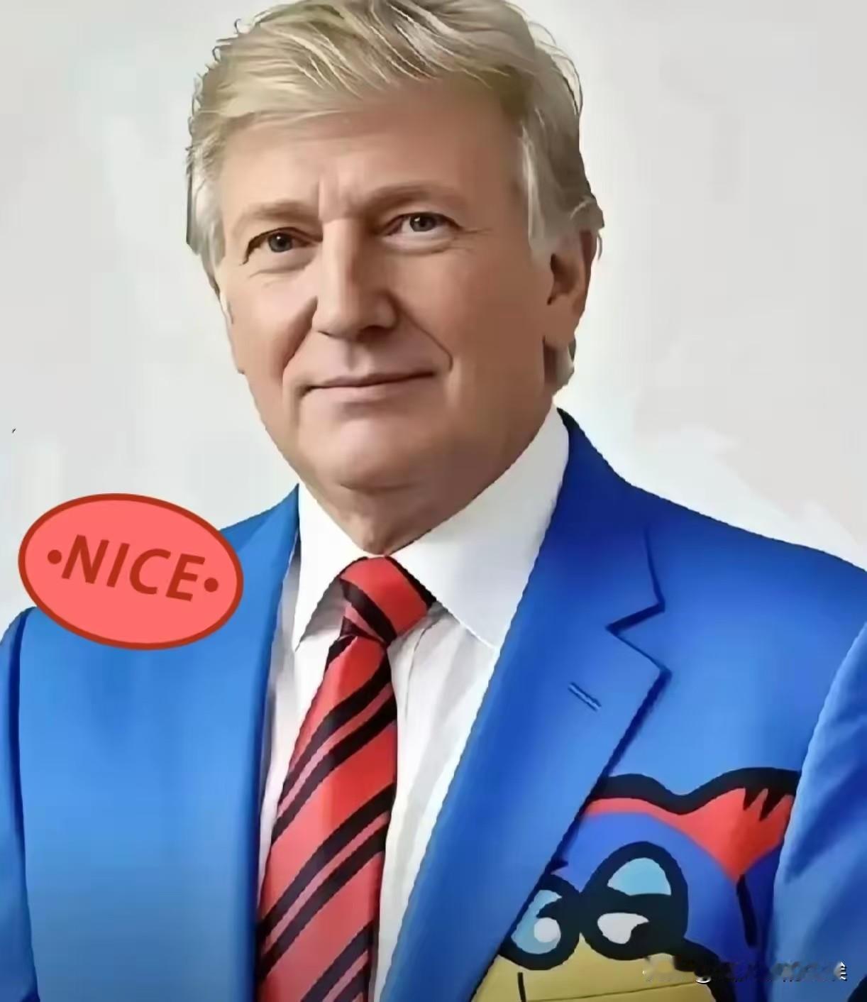 就在刚刚
特朗普突然发了个帖子
10月23日有媒体报道说美国松了口，允许乌克兰用