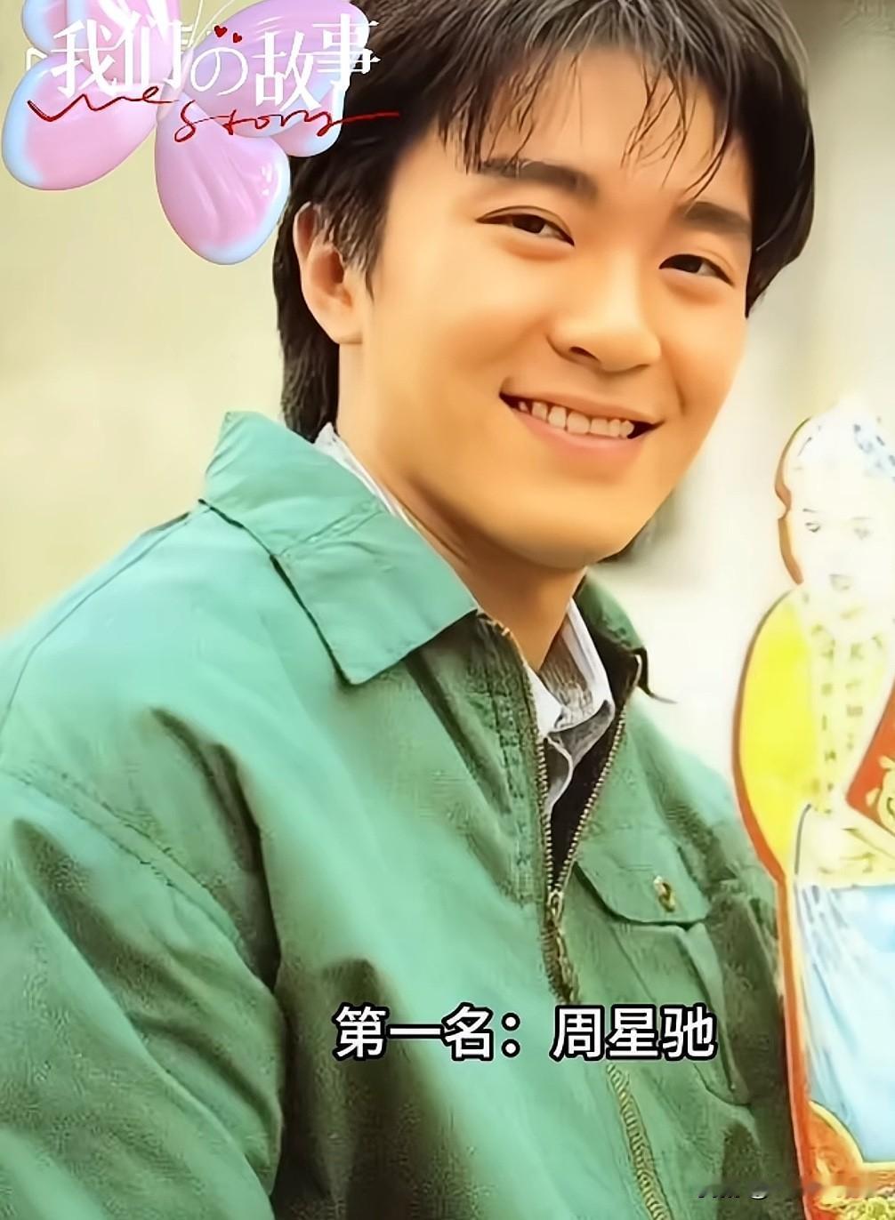 为爱守寡一生的10位男明星

谁说娱乐圈的男明星，
只能是劈腿、塌房、无缝衔接的