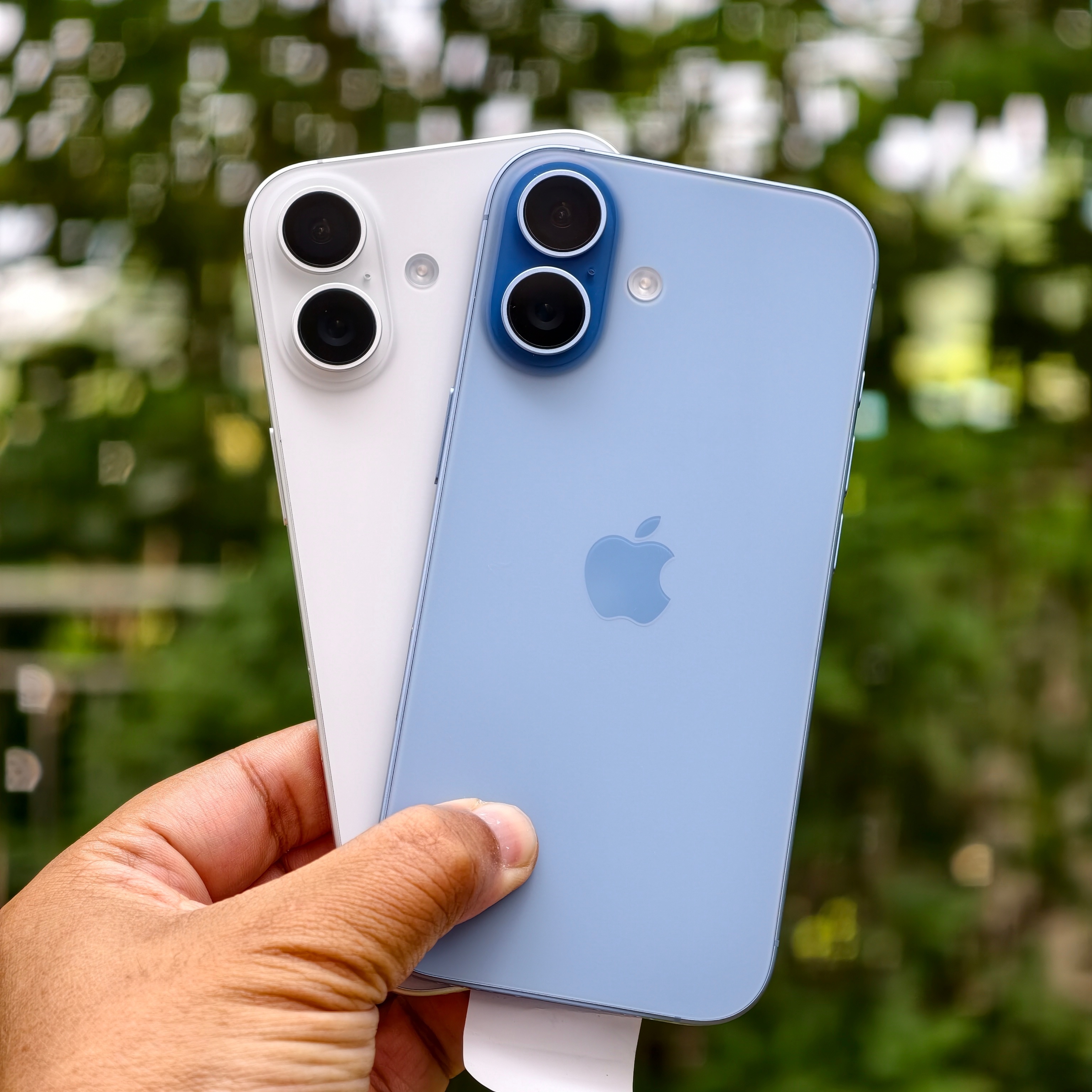 iPhone17销量冲击4000万台大关若基础版iPhone 18明年开春上市，