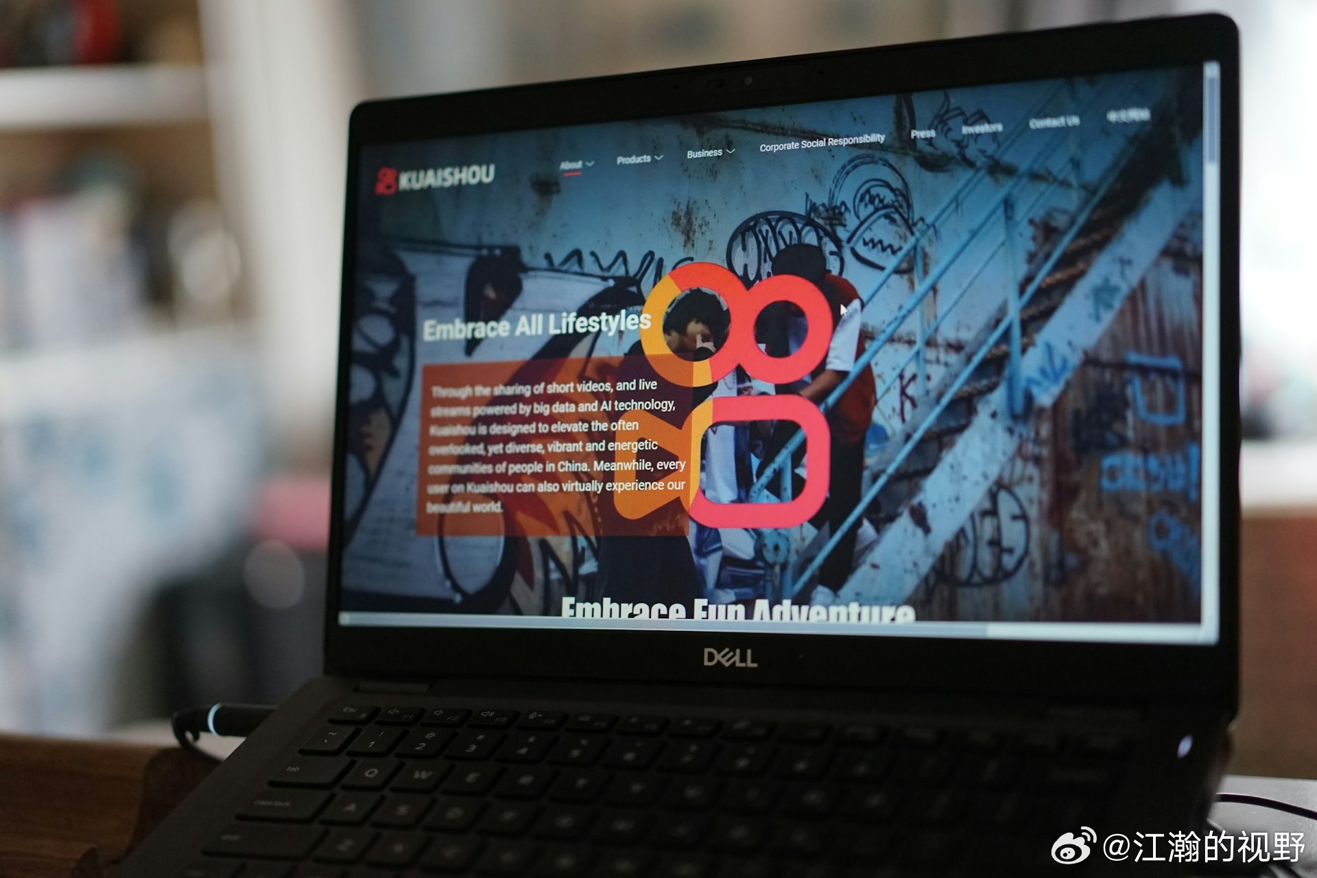 快手春节红包DAU再创新高，用户高增长该咋看？春节作为互联网平台的流量角逐主战场