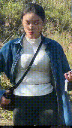 三折叠，怎么折都好看