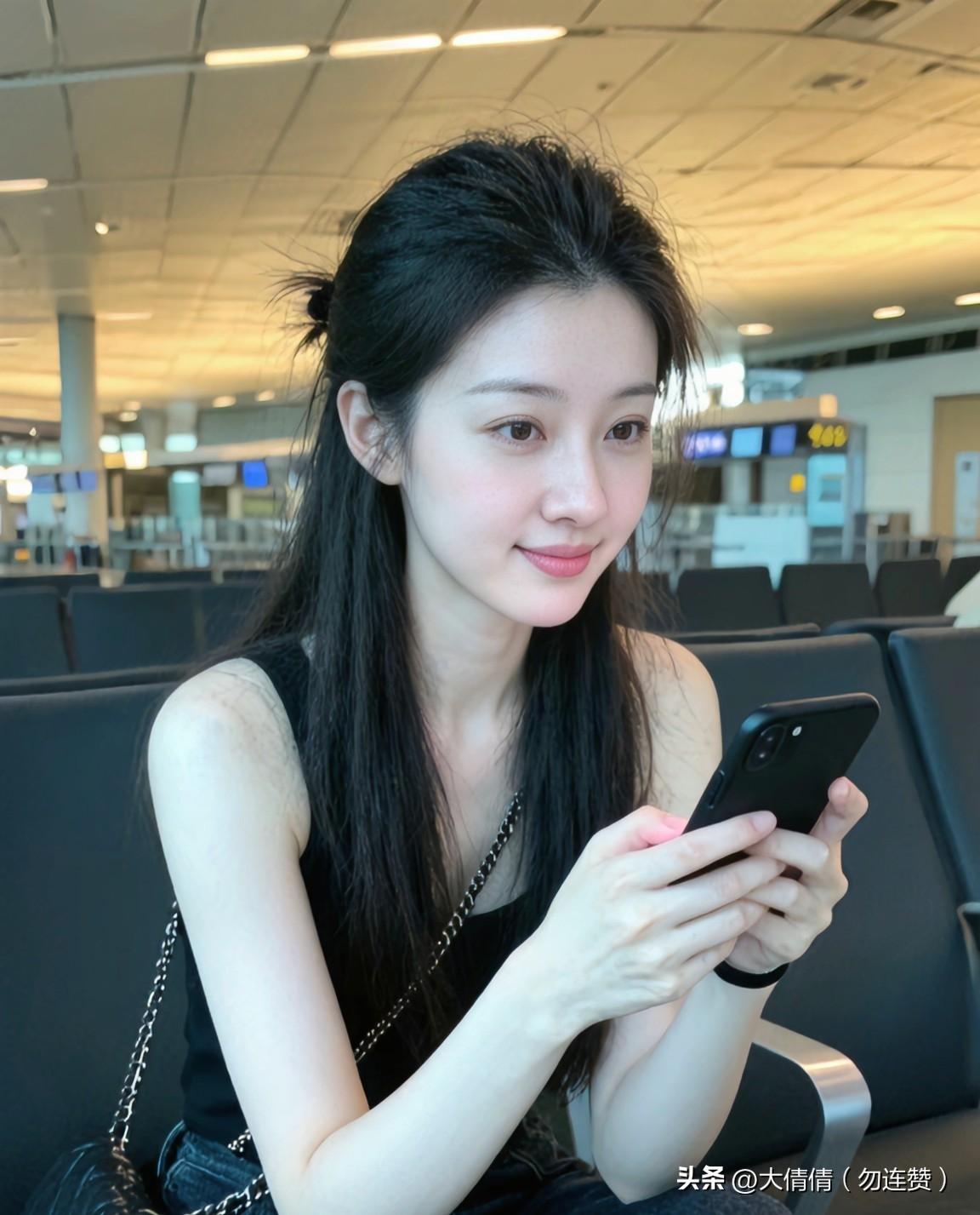 上个破班而已，
真的没必要怕。
越上班越明白，
我们怕的从不是工作，
是怕出错、