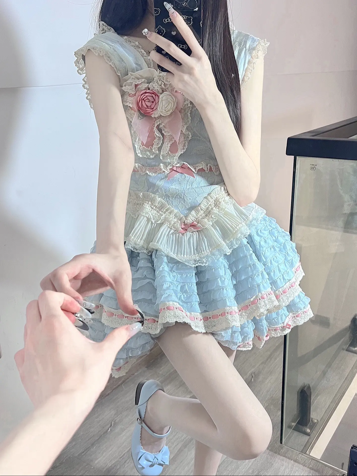 释怀太难了 我快要烂在回忆里了