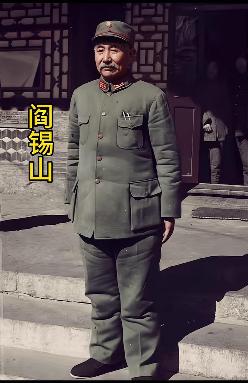 山西老乡，不少山西人对他评价很高，不知道外省的朋友怎么看？那个年代，能像他长盛不